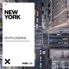 New YorkExtended