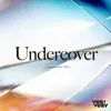 About Undercover Japanese ver. Song