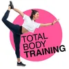 FineTotal Body Training