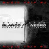 About Music Trip #1 – BLANCO, NEGRO Song