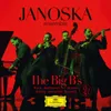 J.S. Bach: Concerto for 2 Violins in D Minor, BWV 1043 (Arr. Janoska Ensemble) - II. Largo ma non tanto