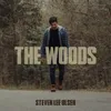 About The Woods Song