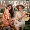 About La Mudanza Song