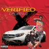 About Verified Choppa 2 Song