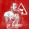 João De Barro Live In Vip
