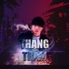 About Thăng Trầm Song