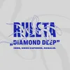 Diamond Deep