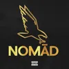 Nomad