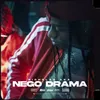 About Nego Drama Song