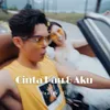 About Cinta Kau & Aku Song