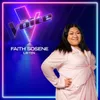 ListenThe Voice Australia 2022 Performance / Live