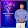 I Wanna Know What Love IsThe Voice Australia 2022 Performance / Live