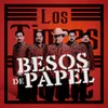 About Besos De PapelVersión 2022 Song