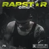 About RAPSTAR Song