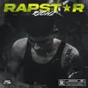 RAPSTAR