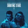 About Shooting Stars Song