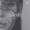 About Sledi Song
