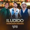 About Iludido Ao Vivo Song