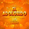 About El Adolorido Song