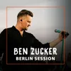 Was für eine geile ZeitPianoversion - Berlin Session