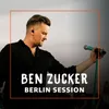 Bist du der MenschAkustikversion - Berlin Session