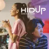About Hidup Song