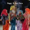 About Happy Di Hari Raya Song