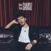 About Gamsız Song