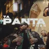 About Ta Panta Song