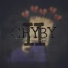 About Chyby 2 Song