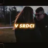 About V srdci Song