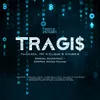 About TragisFrom Rompak Original Soundtrack Song