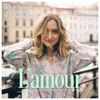 About L'amour Song