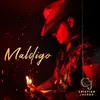 About Maldigo Song