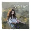 About Sad Love Song