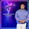 I Wanna Know What Love Is The Voice Australia 2022 Performance / Live