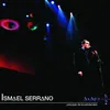 Amo Tanto La Vida(Live)Include speech by Ismael Serrano