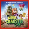 About Meine Chaosfee & ich - Teil 22 Song