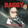 About Baggy Song