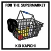 Rob the Supermarket