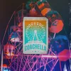 About COACHELLA Song