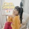 About Cinta Sendiri Song