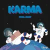 About Karma Song