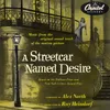 StreetcarMusic From "A Streetcar Named Desire"