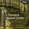 Della Robia BlueMusic From "A Streetcar Named Desire"