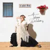 About Cariño Song