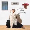 Cariño