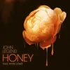 About Honey Song