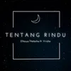 About Tentang Rindu Duet Version Song