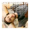 To Będzie Dobry Dzień SKY SESSION